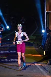 BIB: 
                            <button type="button" onclick="openModal(27076912)" class="btn btn-primary btn-sm float-right btn-popup" data-toggle="modal" data-target=".modal-high-quality">
                        <i class="fas fa-shopping-cart"></i> Add to Cart
                    </button>
                                            <button type="button" onclick="isThisMe(27076912, true)" class="btn btn-success btn-sm float-right btn-popup btn-isme hidden" data-toggle="tooltip" data-placement="bottom" title="นี่คือรูปของคุณใช่ไหม คลิกที่นี่เพื่อเอาเข้าอัลบั้ม">
                        <i class="fas fa-plus"></i> Add to album
                    </button>
                    <button type="button" onclick="isThisMe(27076912, false)" class="btn btn-warning btn-sm float-right btn-popup btn-isnotme hidden">
                        <i class="fas fa-ban"></i> Remove from album
                    </button>